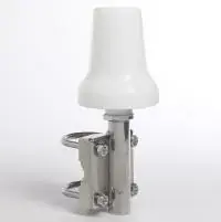 Passive Omnidirectional Satellite Antenna