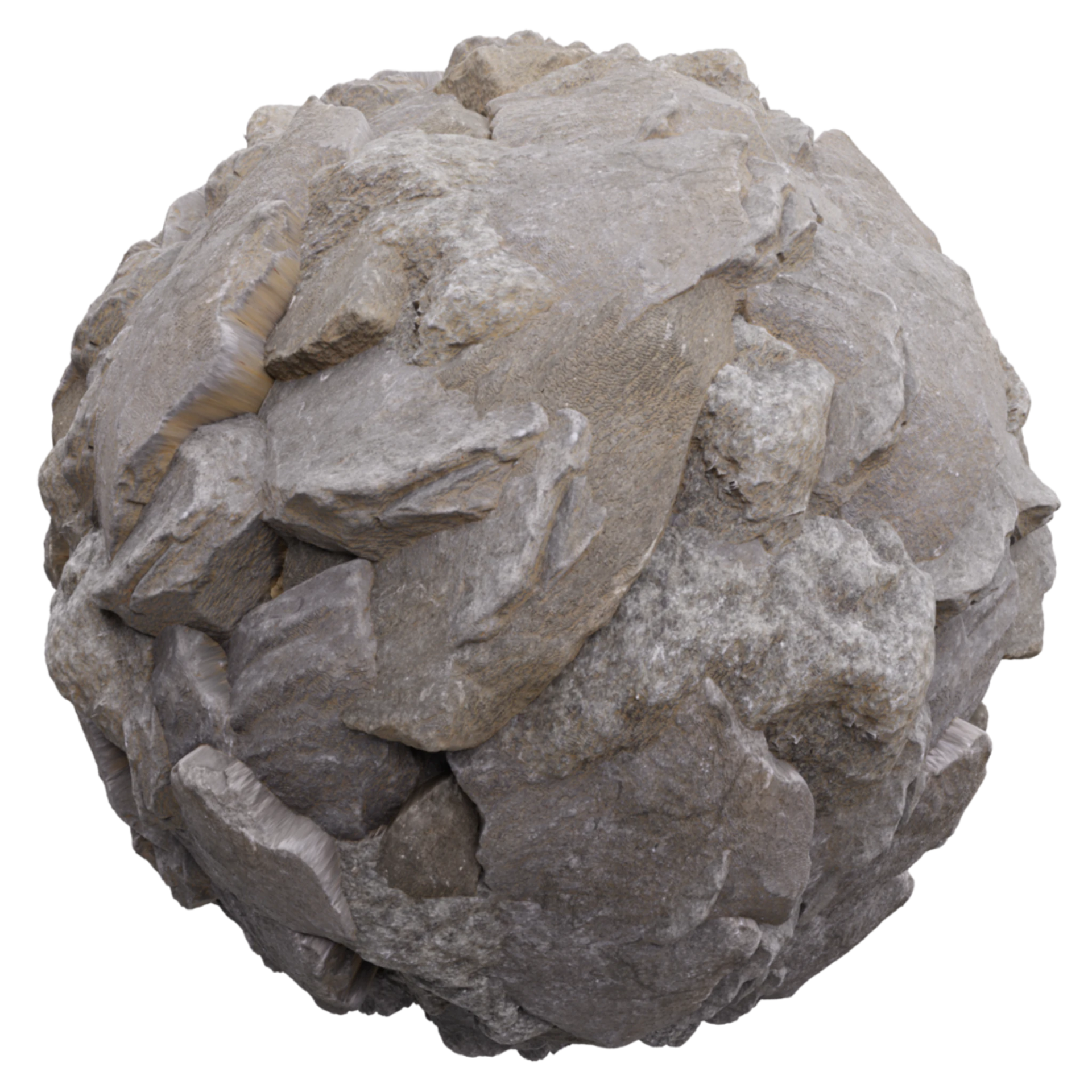 Rocks 016