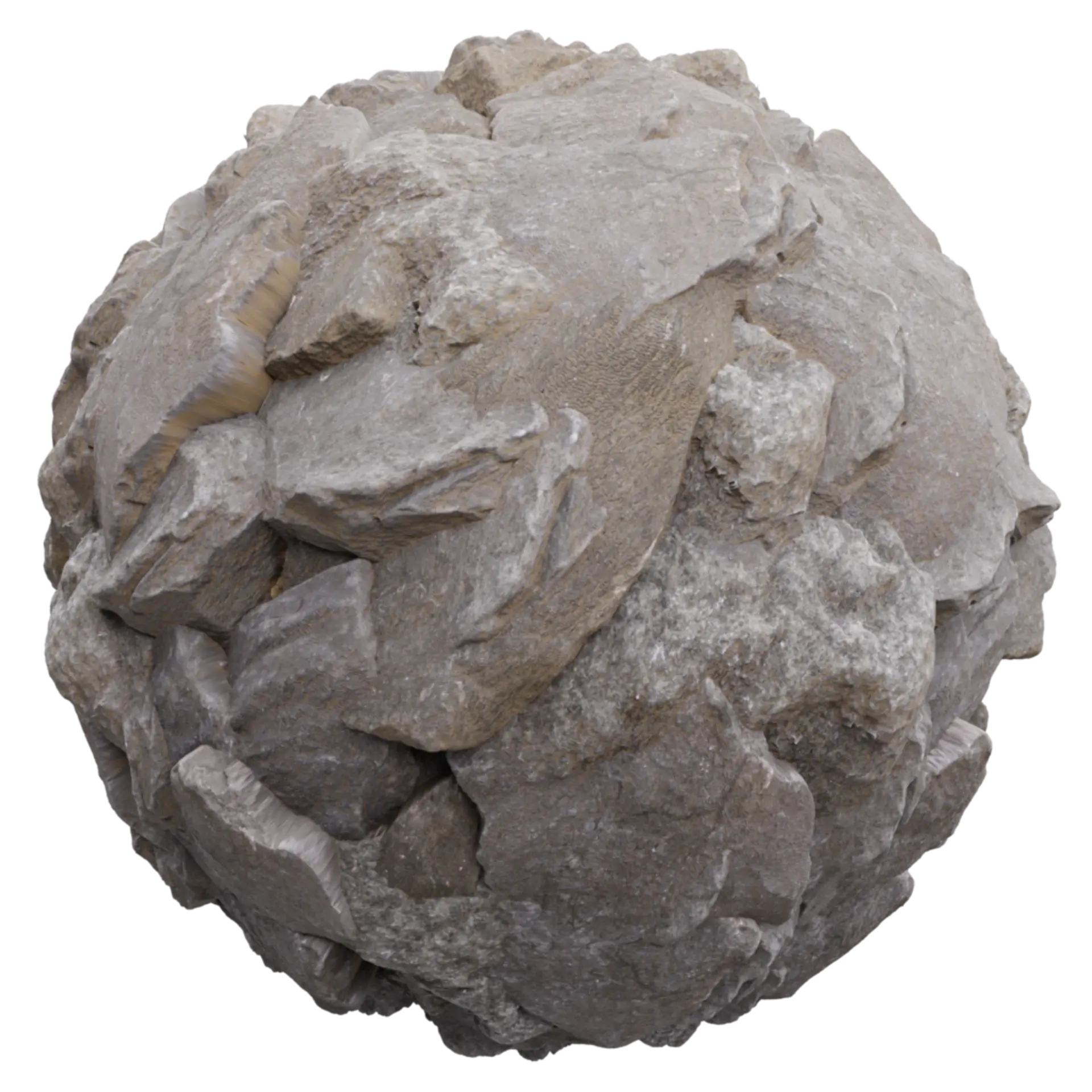 Rocks 016