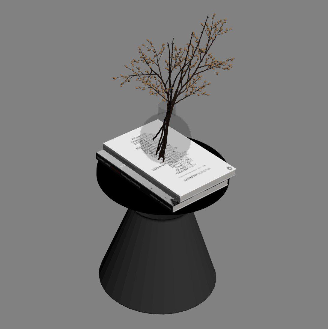 Decorative