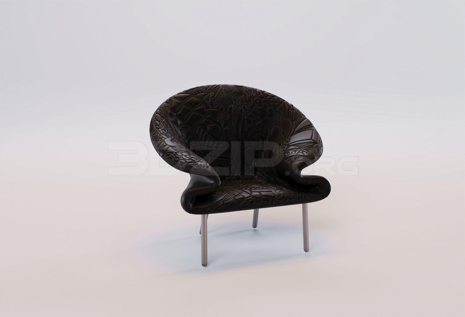 Armchair