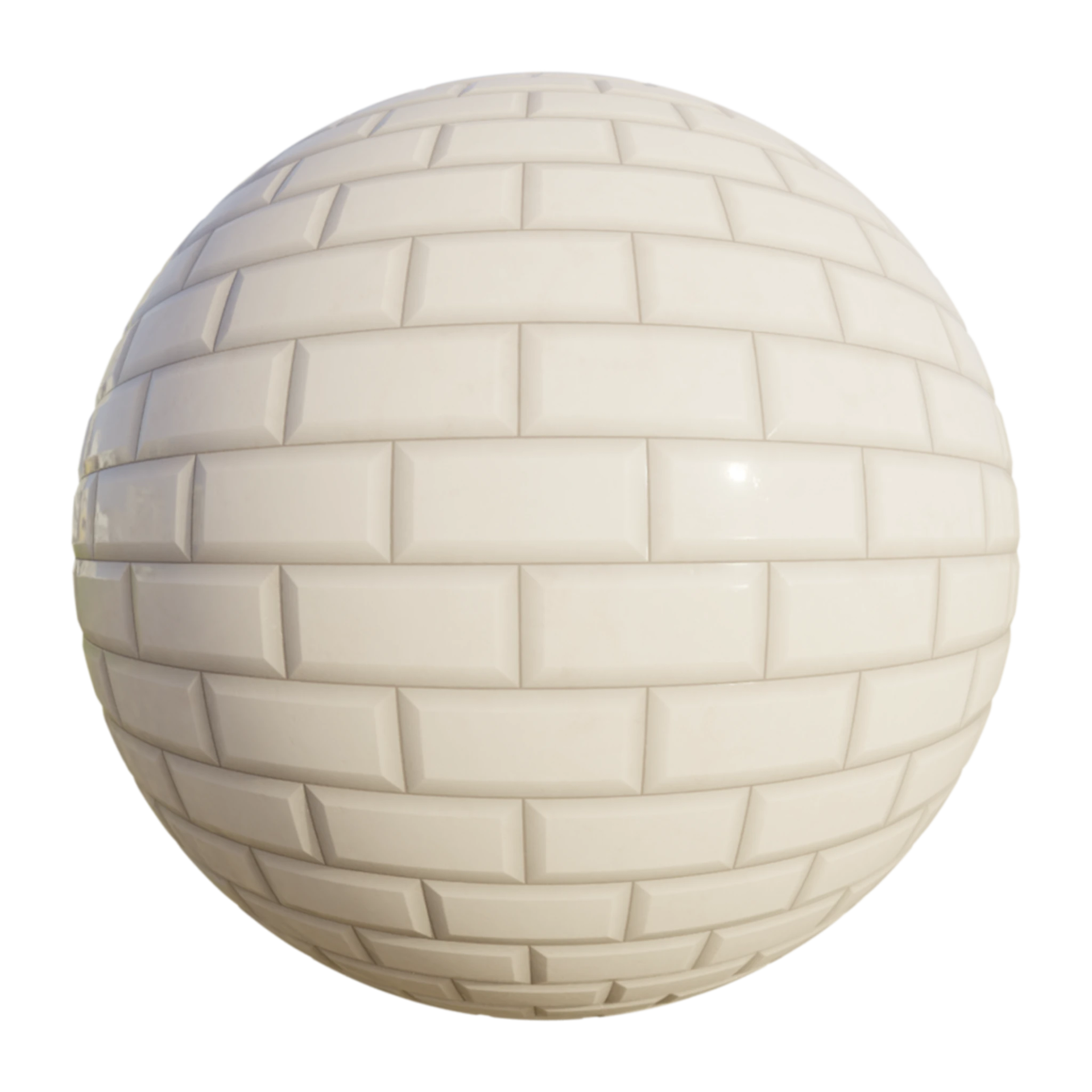 Tiles 008