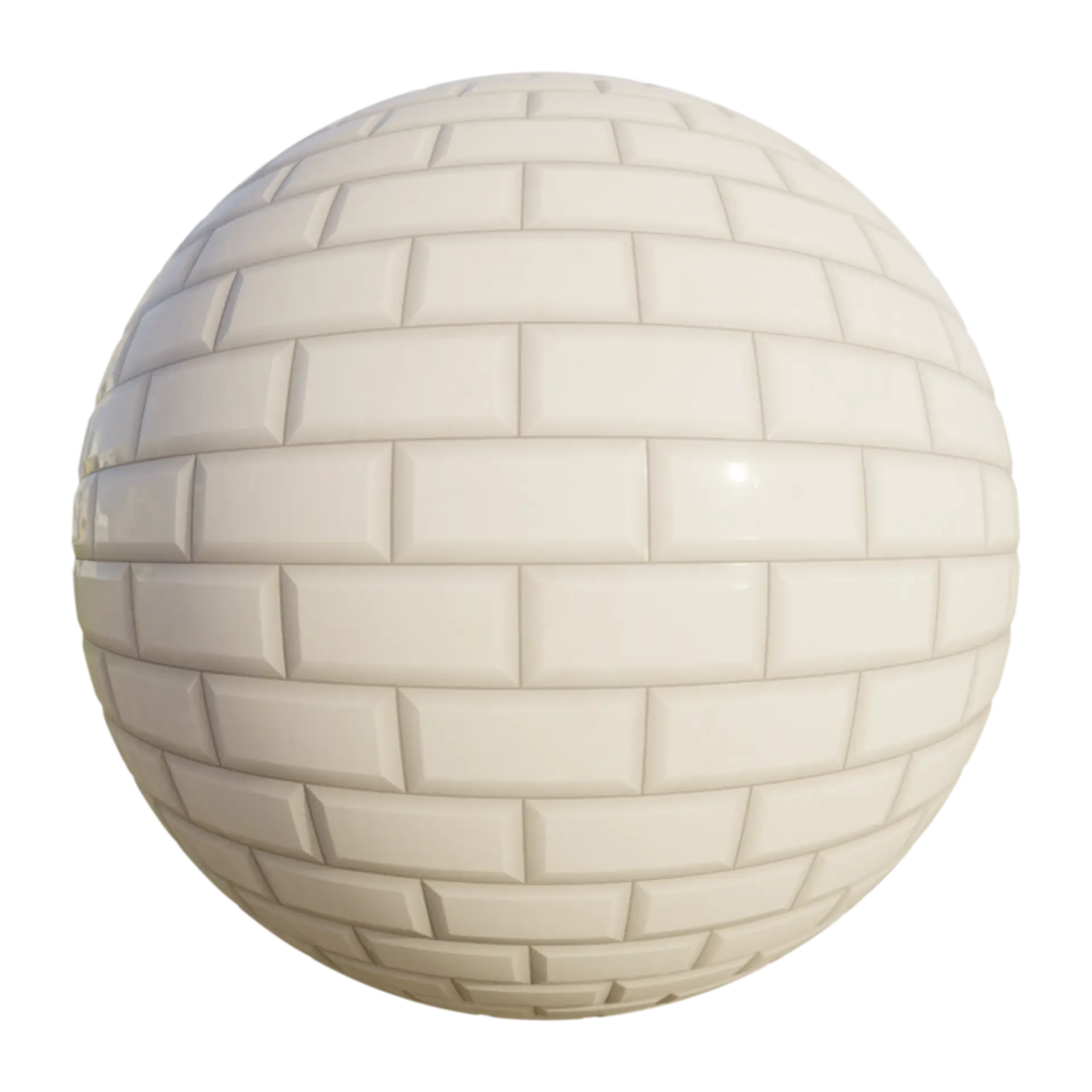 Tiles 008