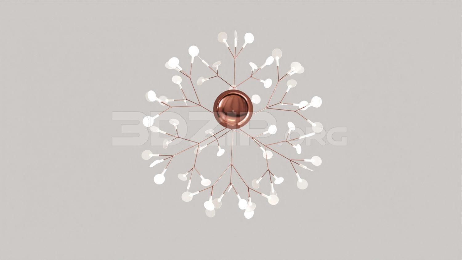 Ceiling Light