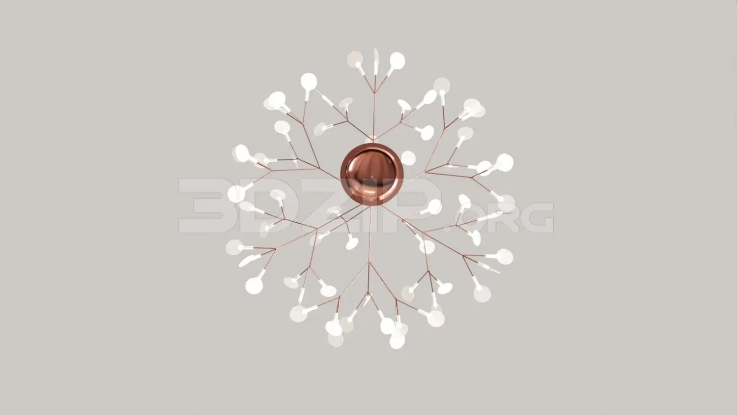 Ceiling Light