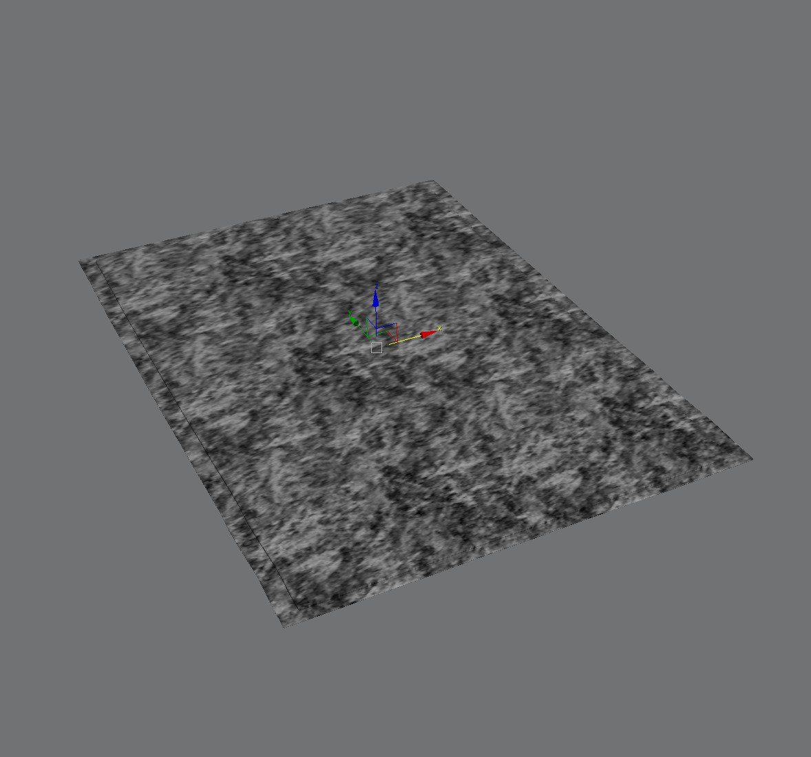 Carpets