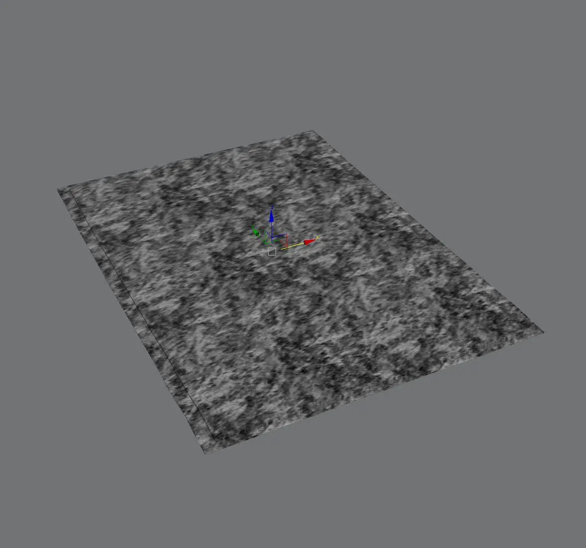 Carpets