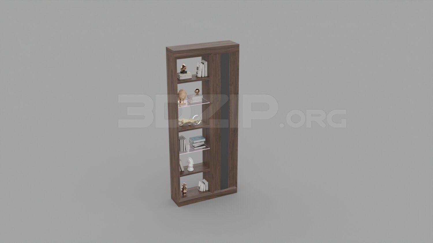 Sideboard Chest Of Drawer