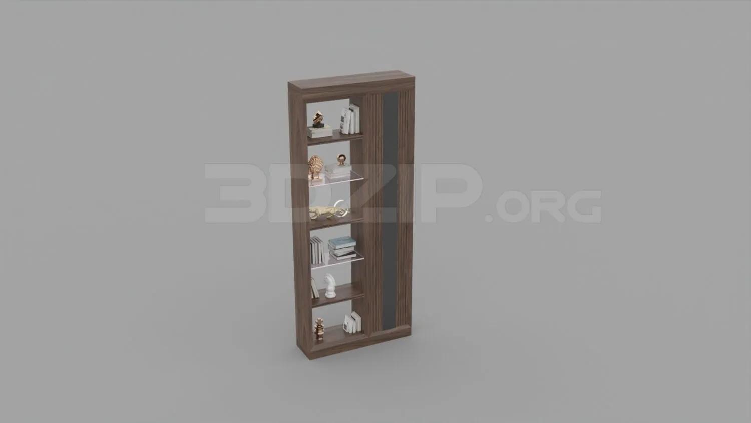 Sideboard Chest Of Drawer