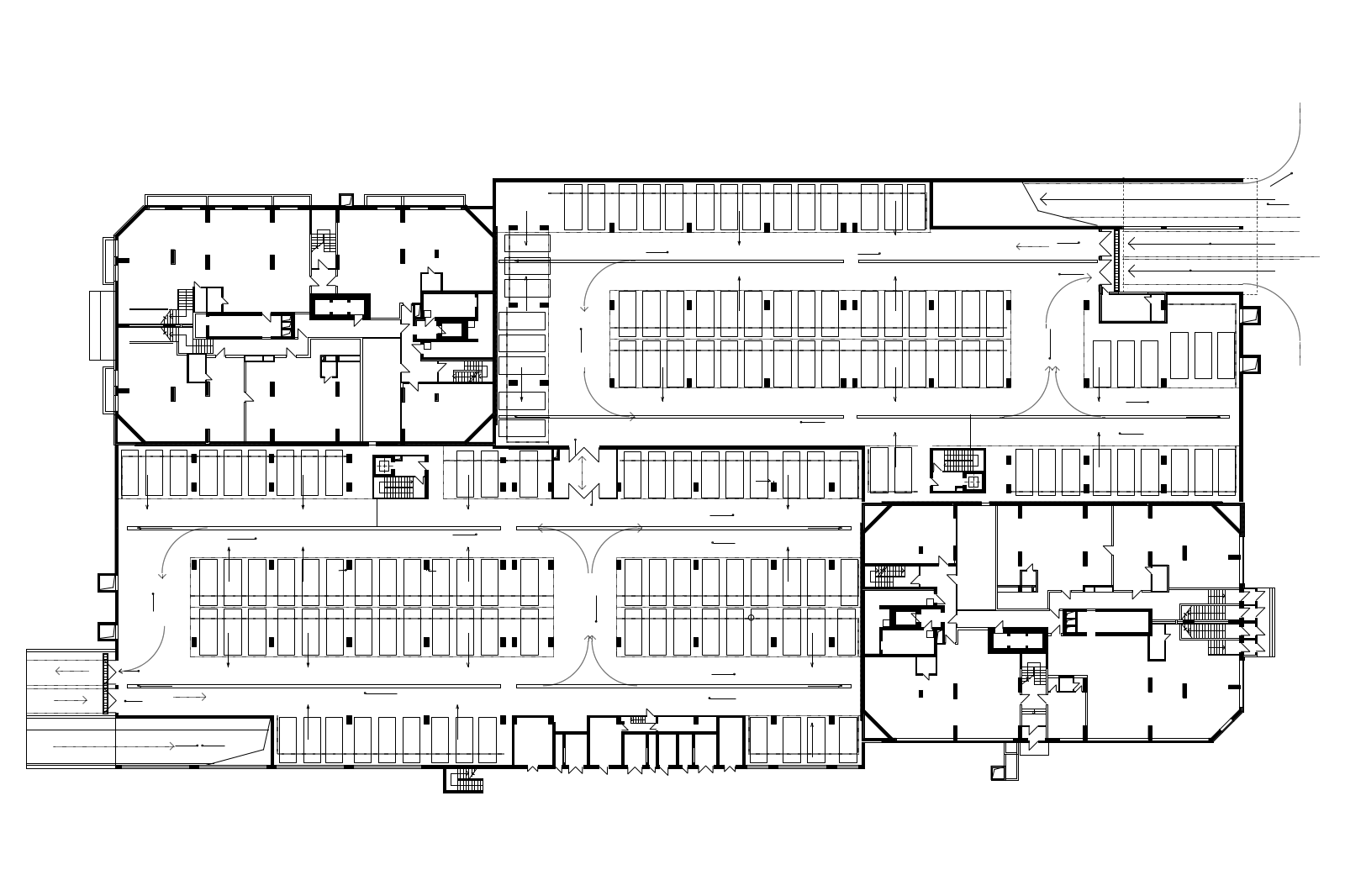 Parking 2