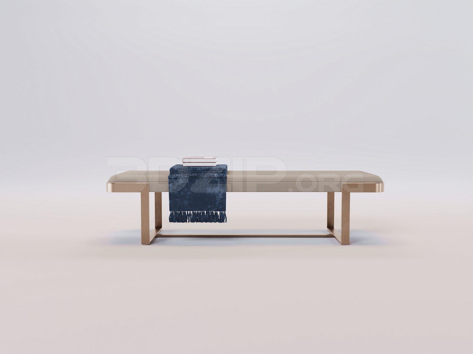 Bench