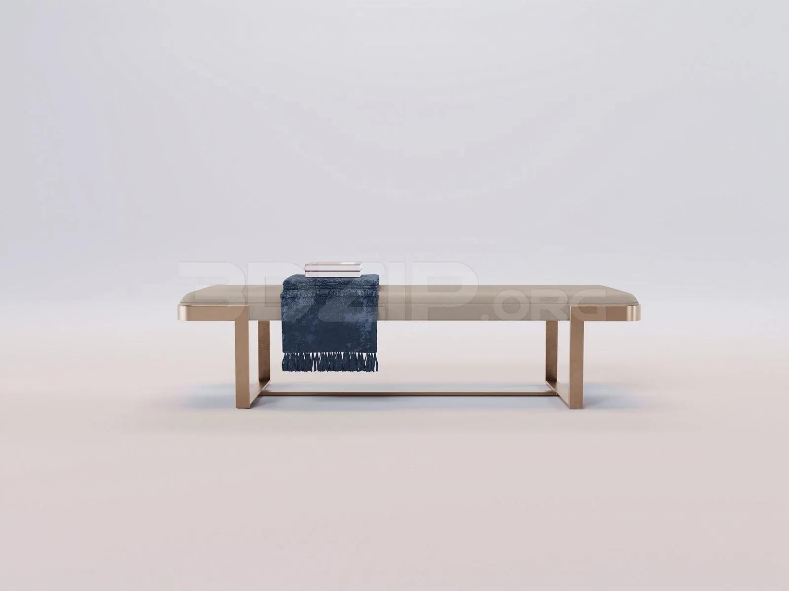 Bench