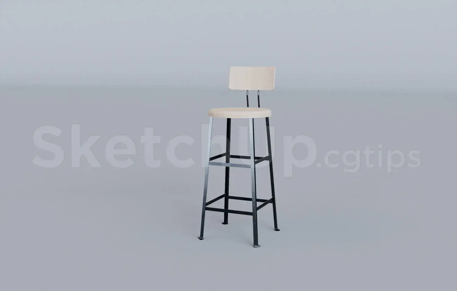 Bar Stool