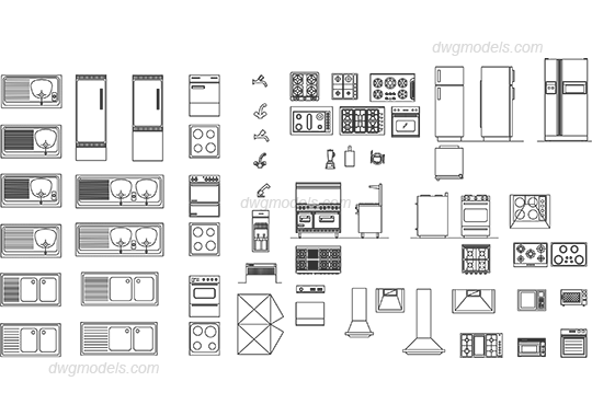 Furniture 10