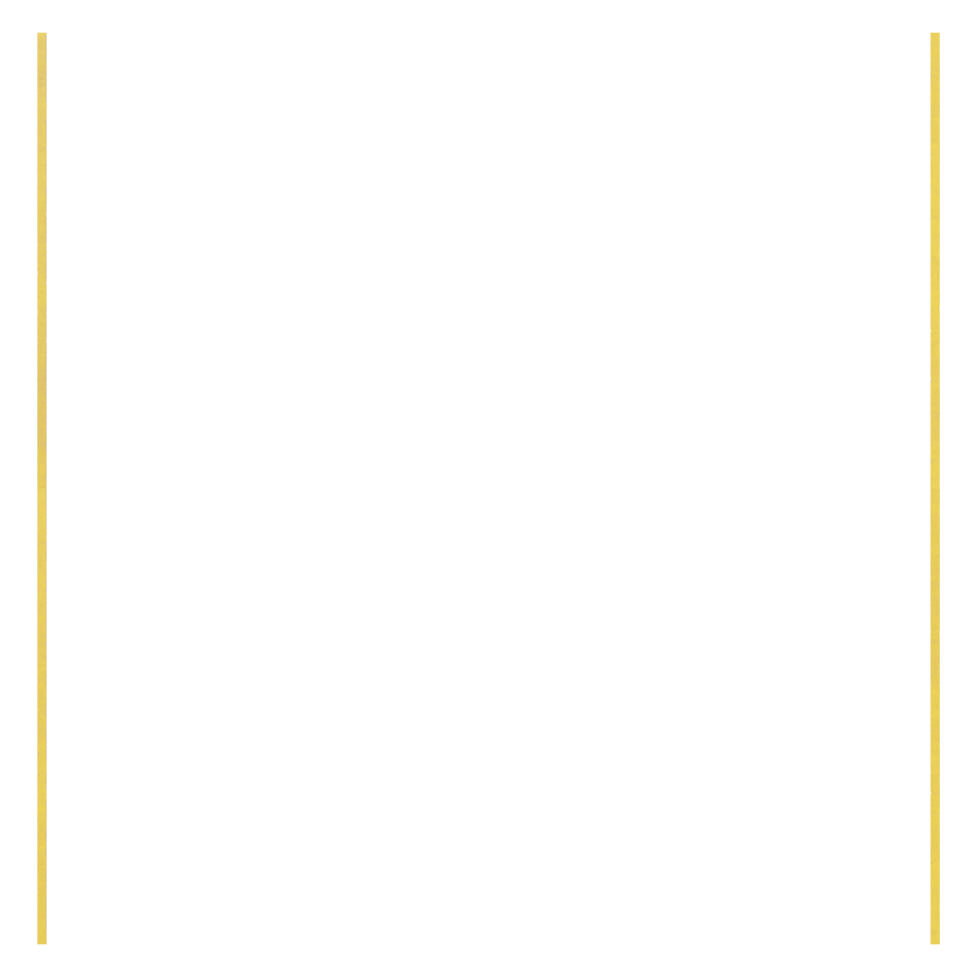 Road Lines 025 A