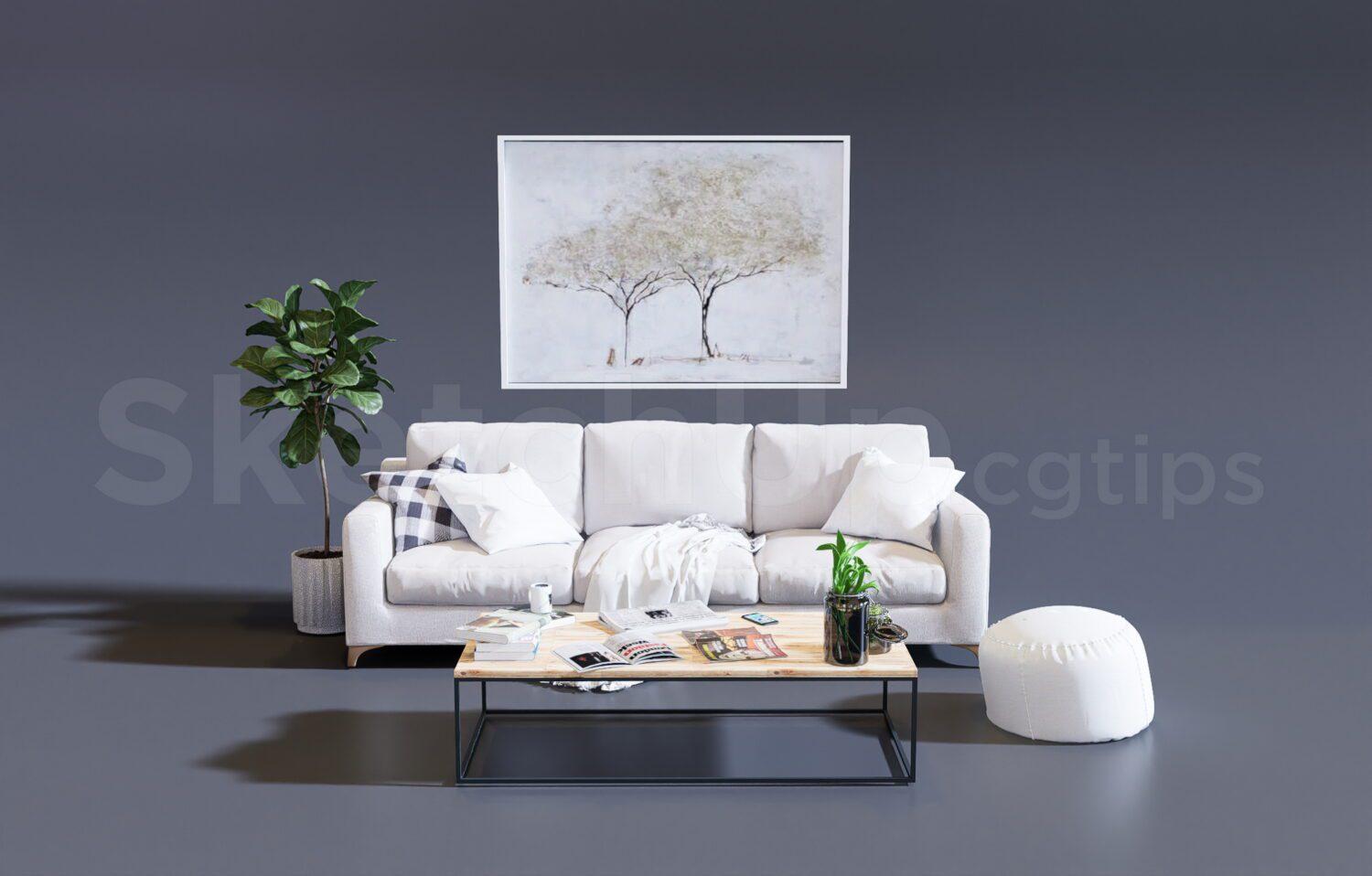 Sofa