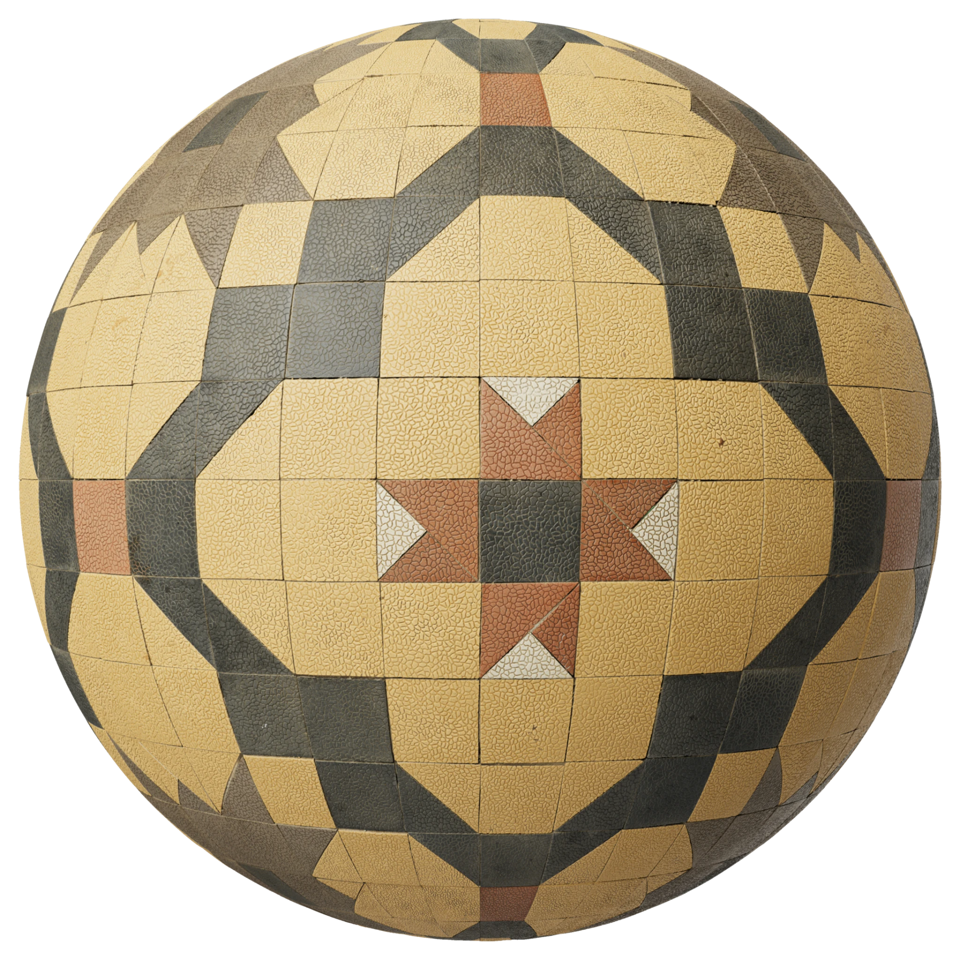 Tiles 131