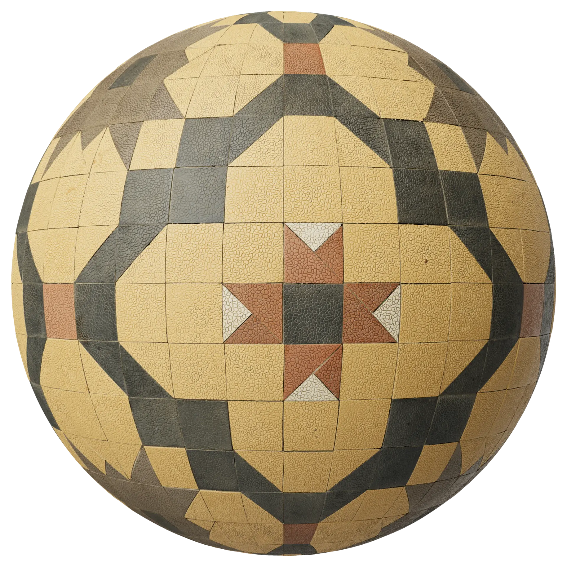 Tiles 131