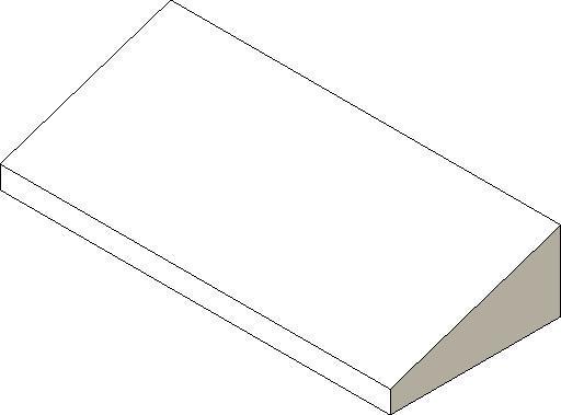 HermanMiller_Casework_CG396_OverheadCabinetTopSloped