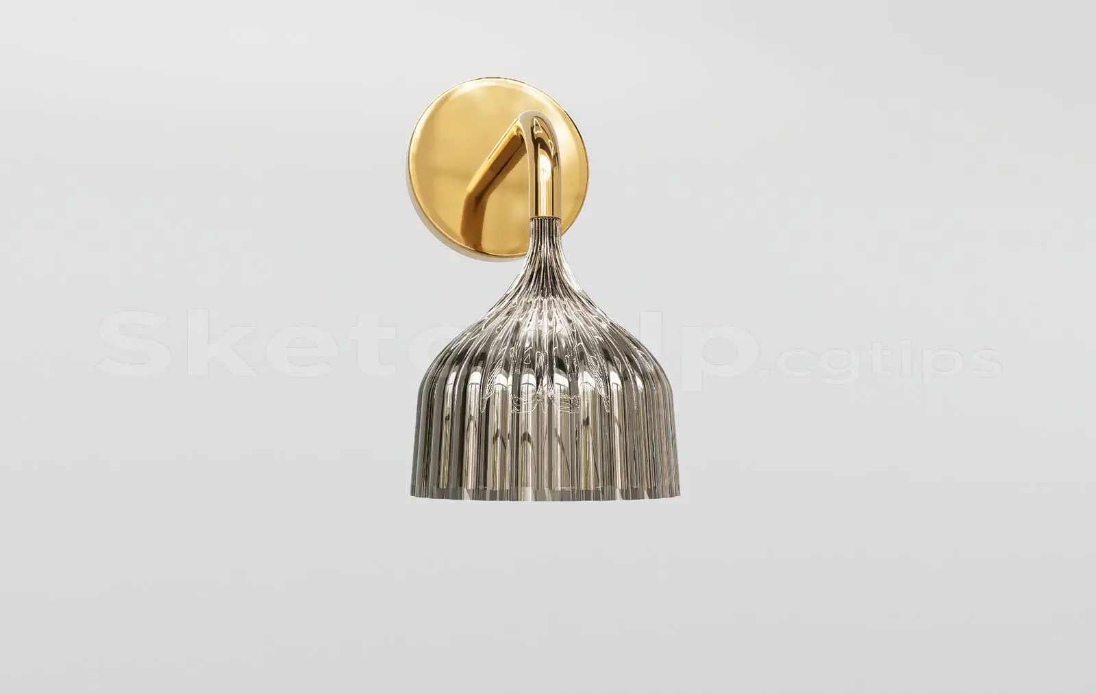 Wall Light