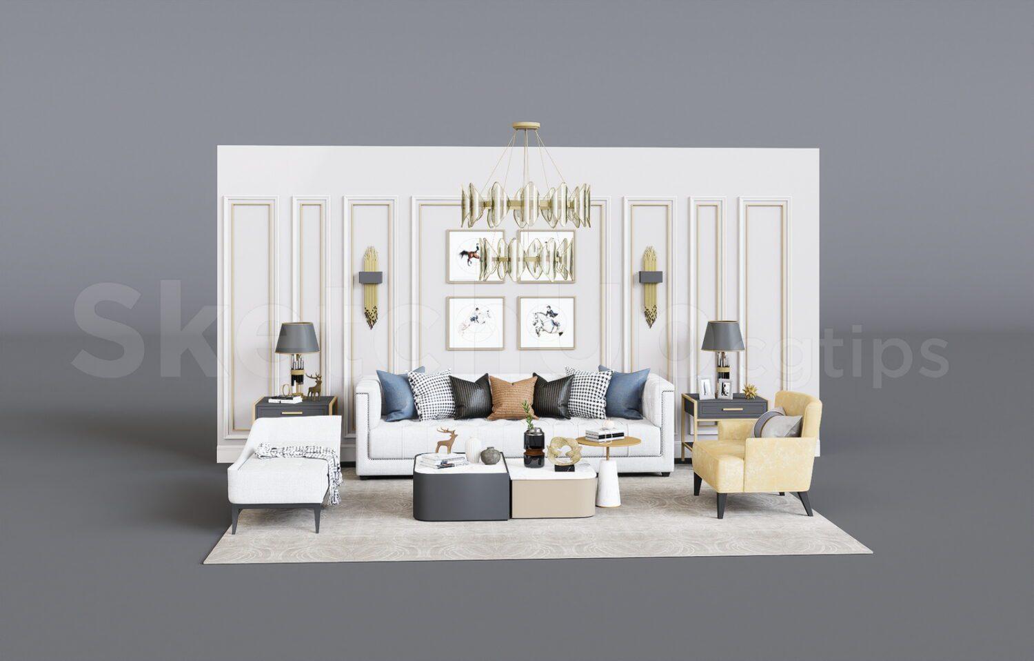 Sofa