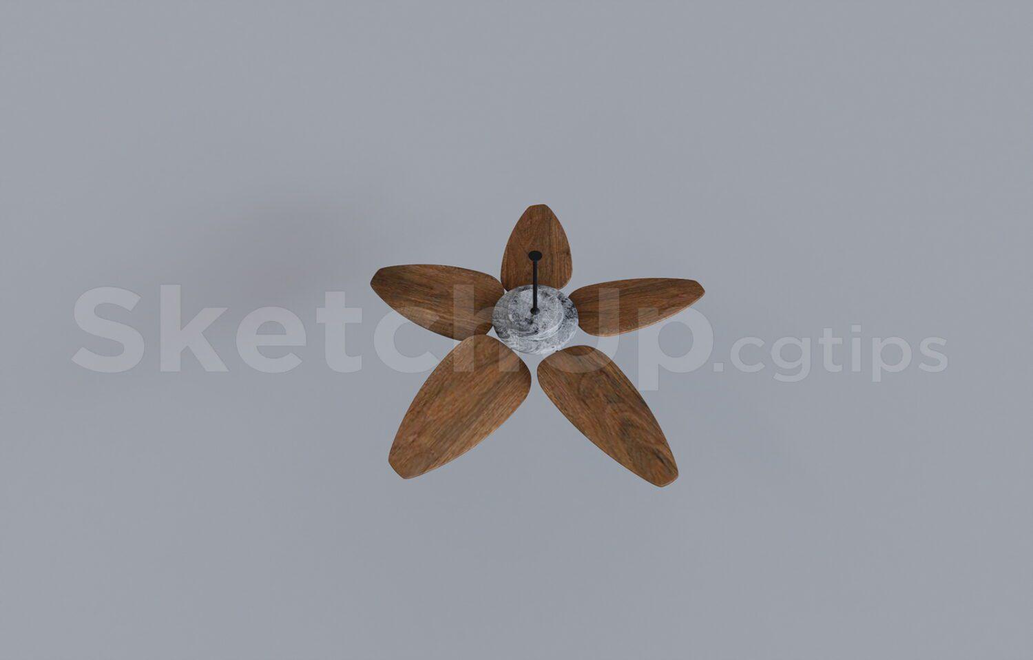 Ceiling Fans