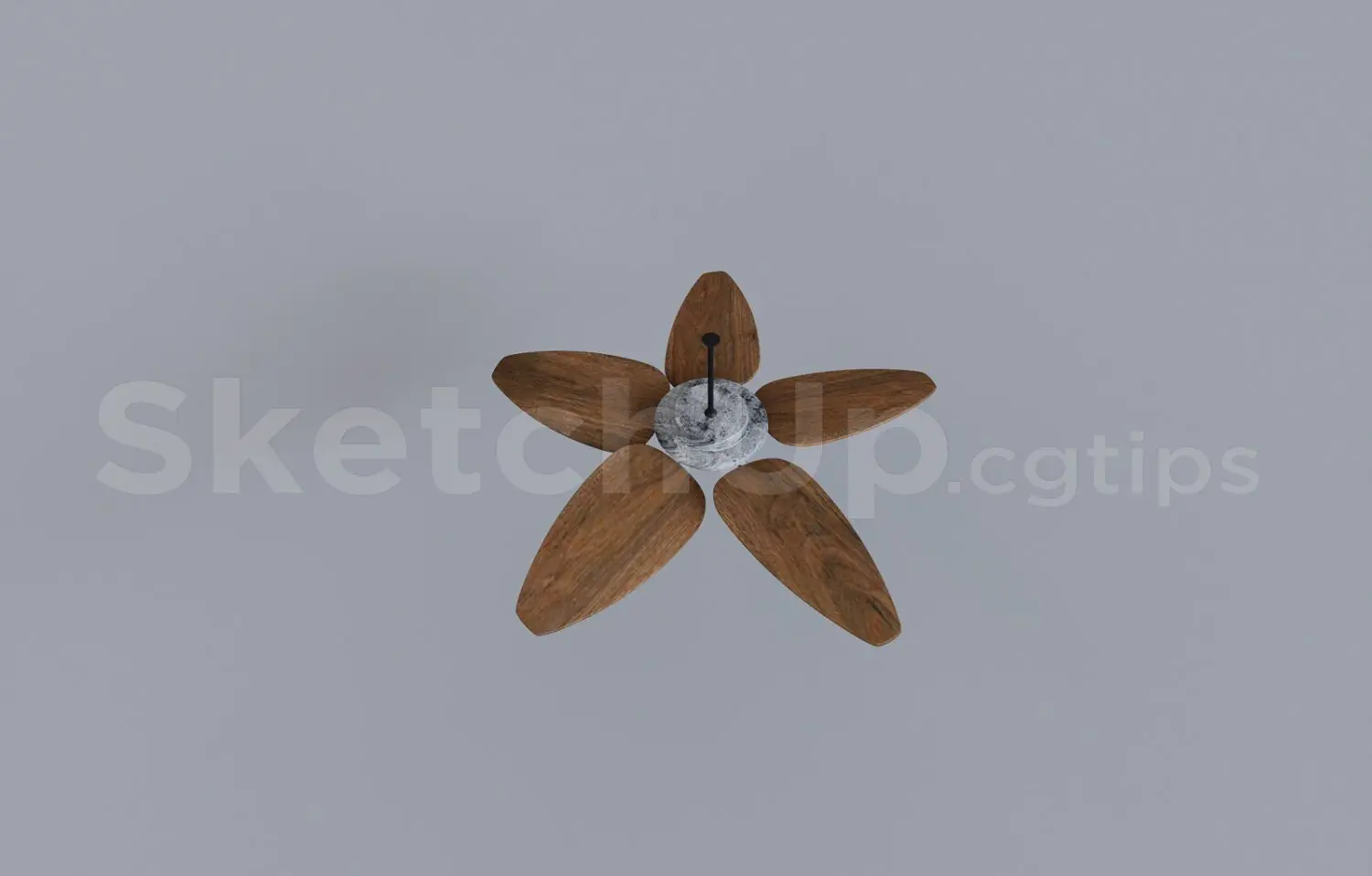 Ceiling Fans