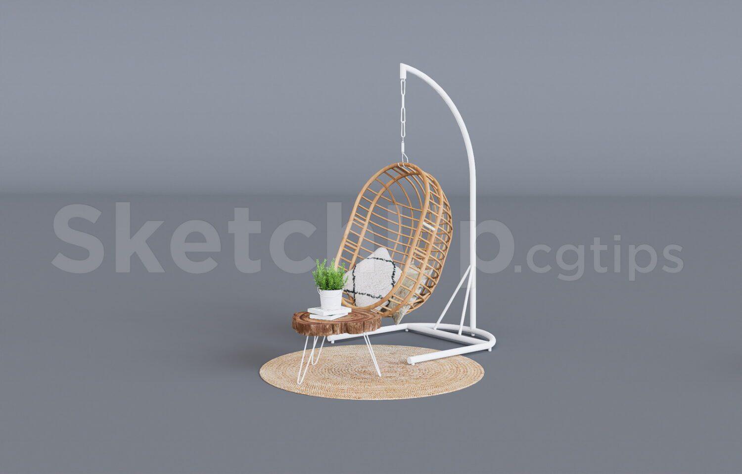 Chair
