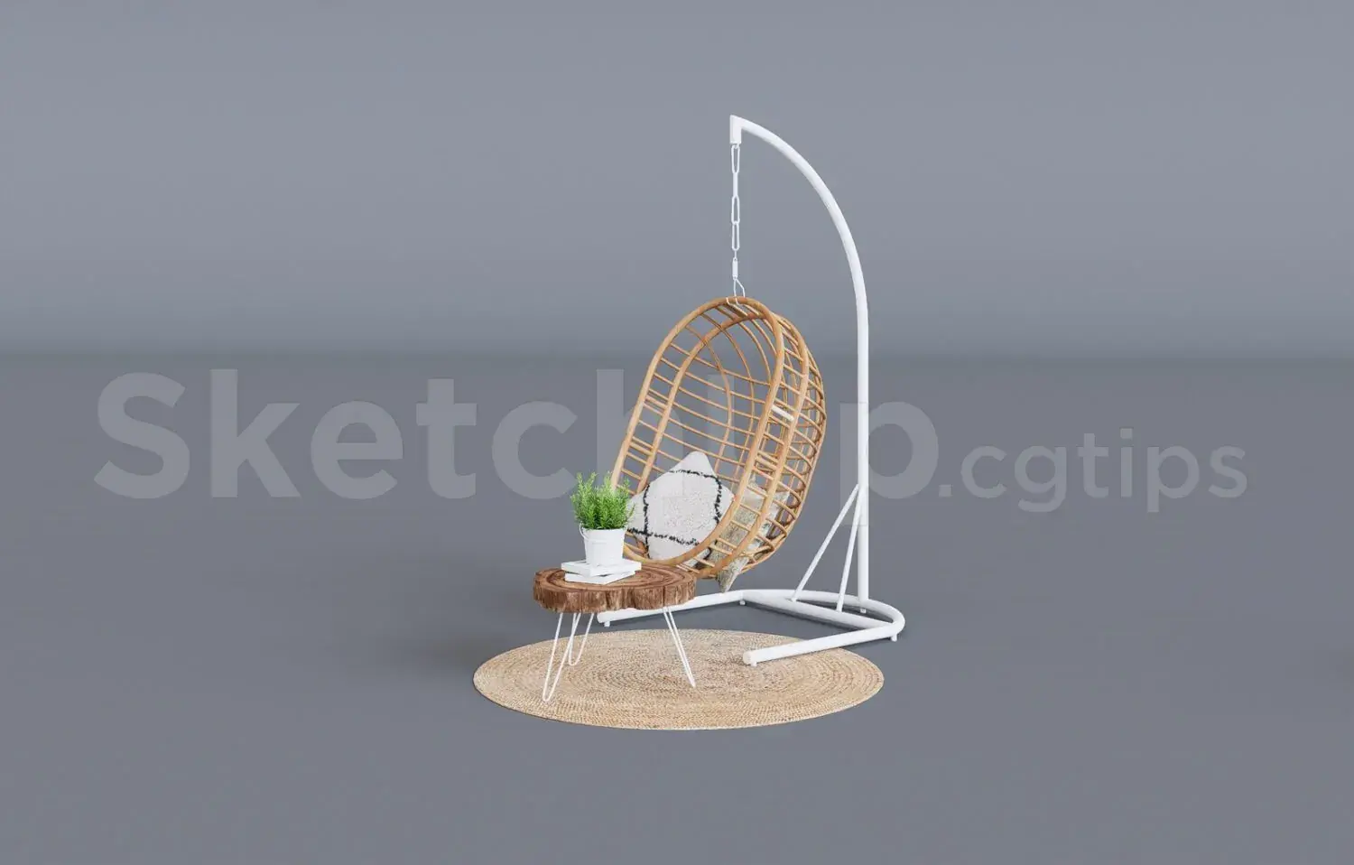 Chair