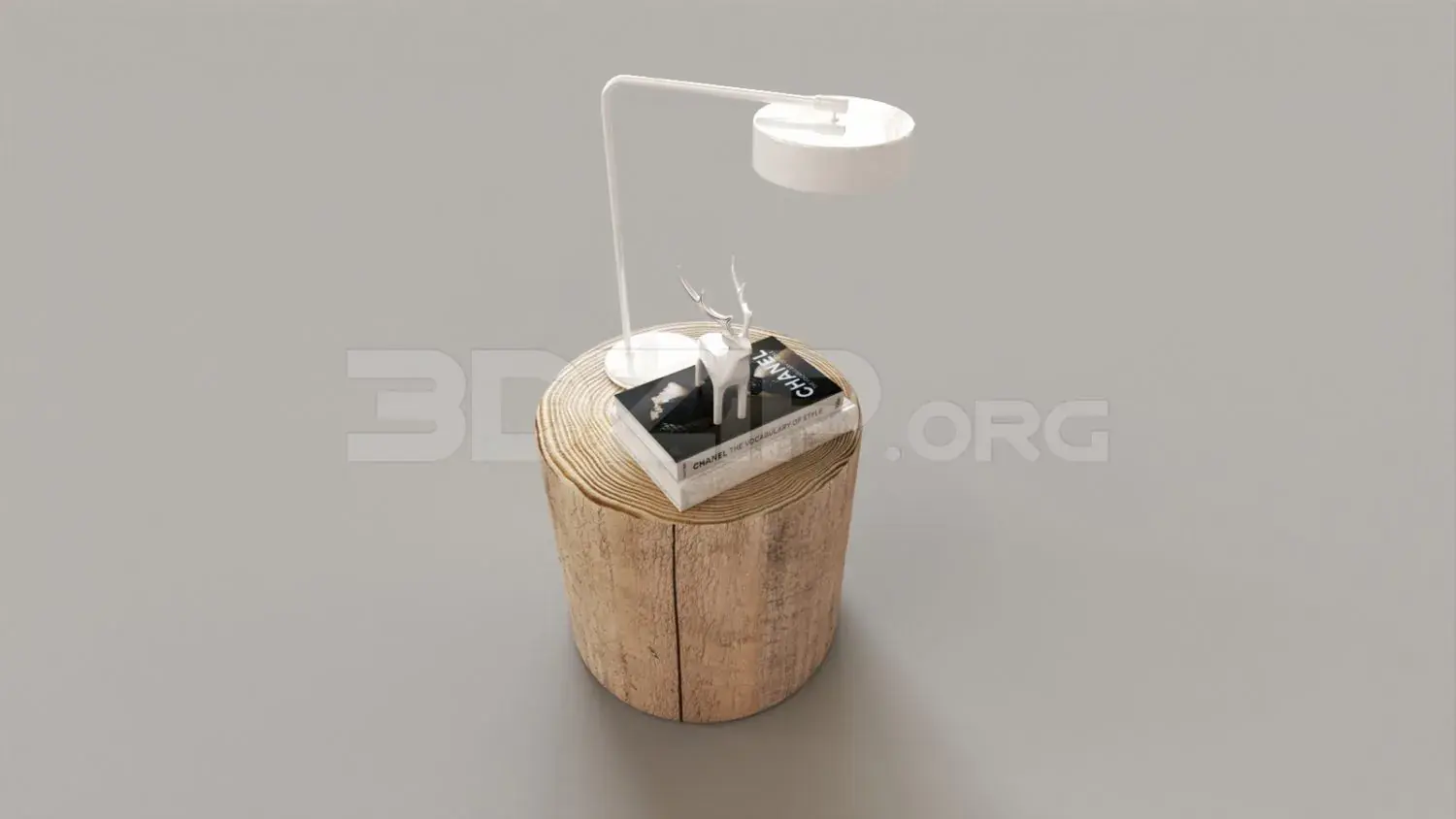 Decorative Set