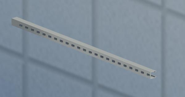 Unistrut P1000T