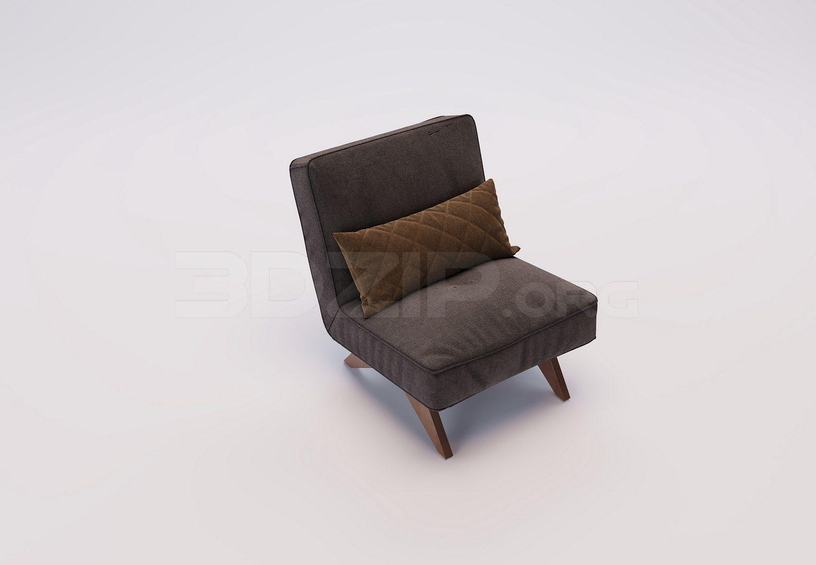 Armchair