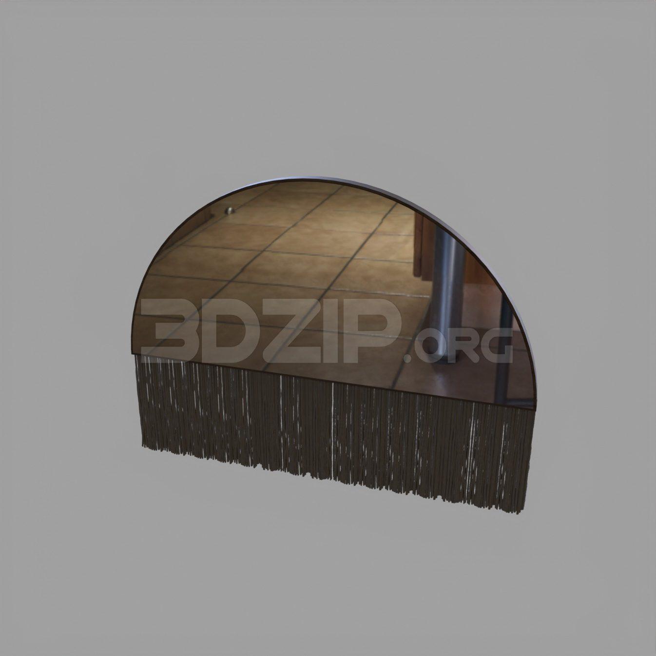 Decorative
