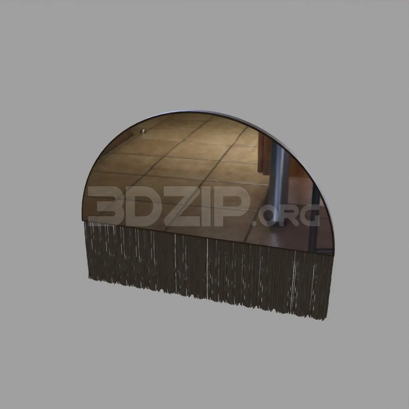 Decorative