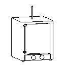 Hot Air Oven