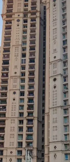 Rect Opening Twin SqPatternArayed