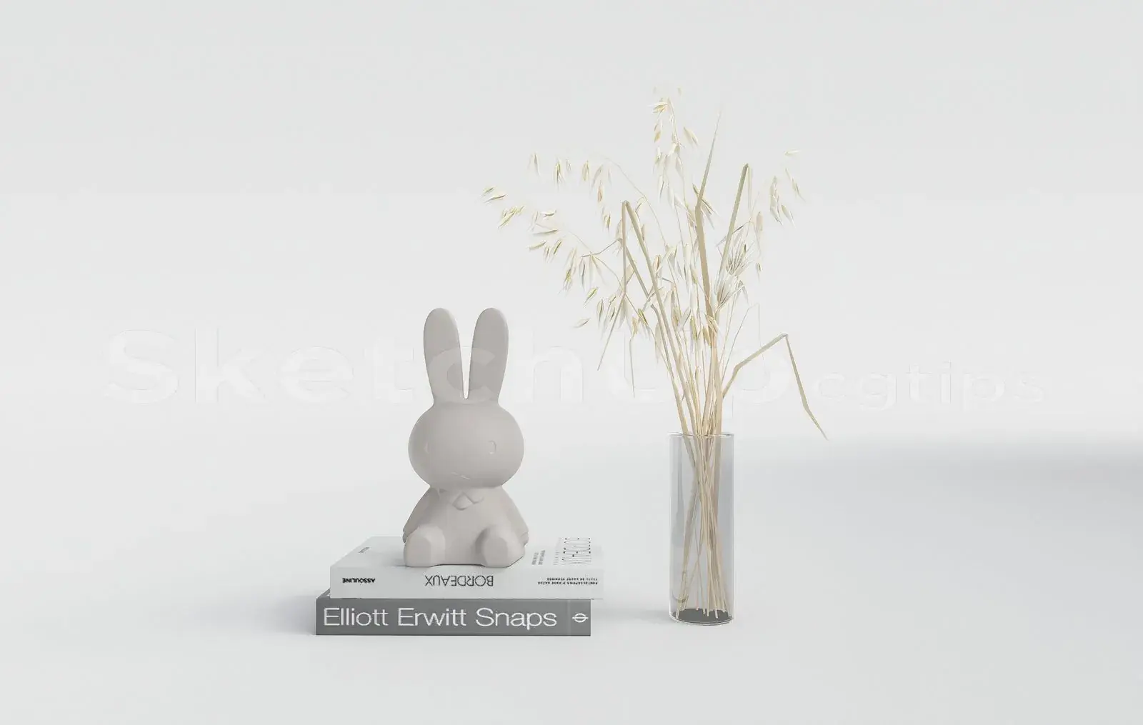 Decorative Set