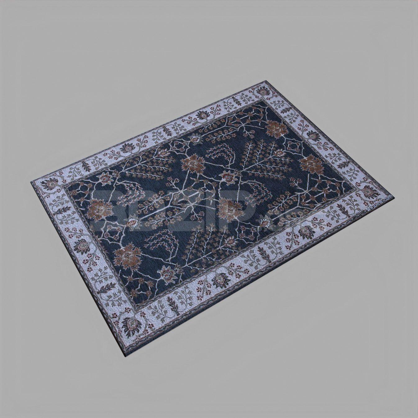 Carpets
