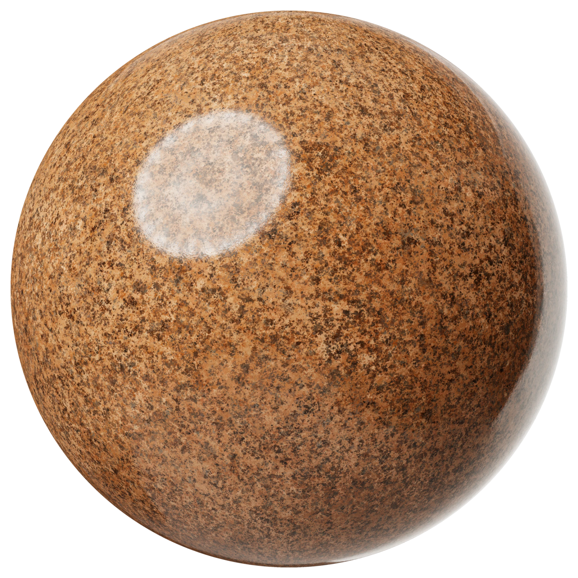 Granite 006 A