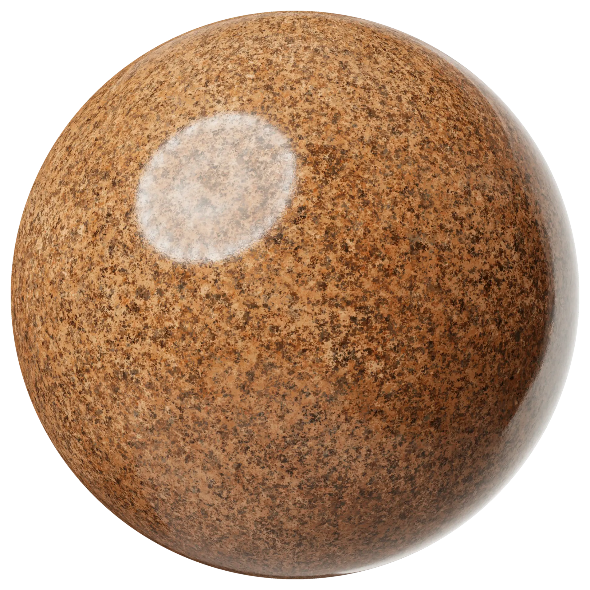 Granite 006 A