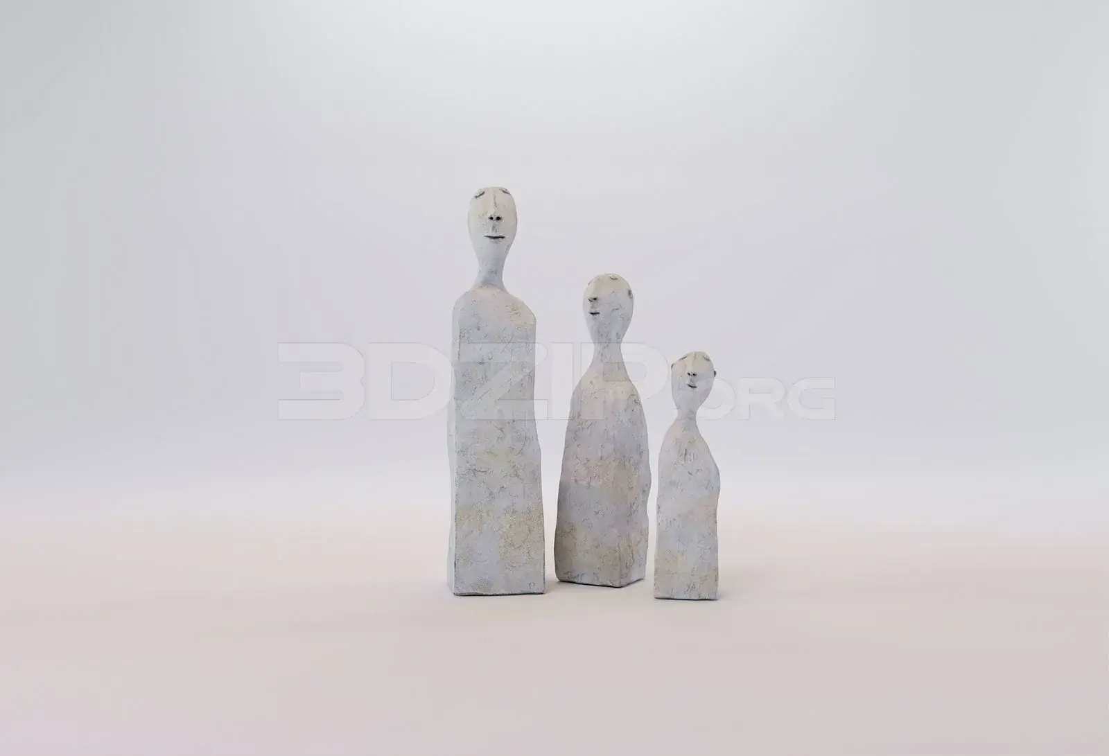 Sculpture
