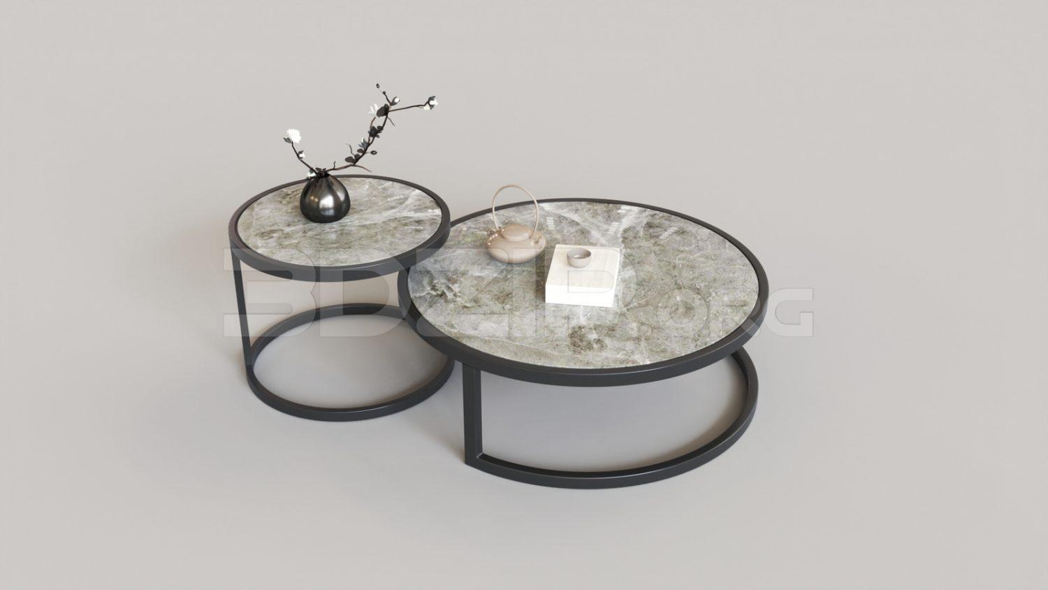 Dining Table And Chair