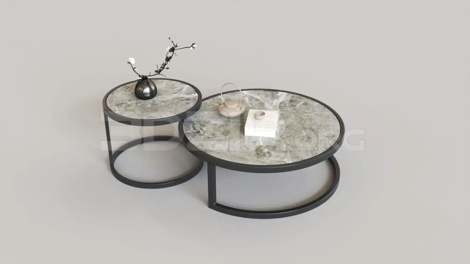 Dining Table And Chair