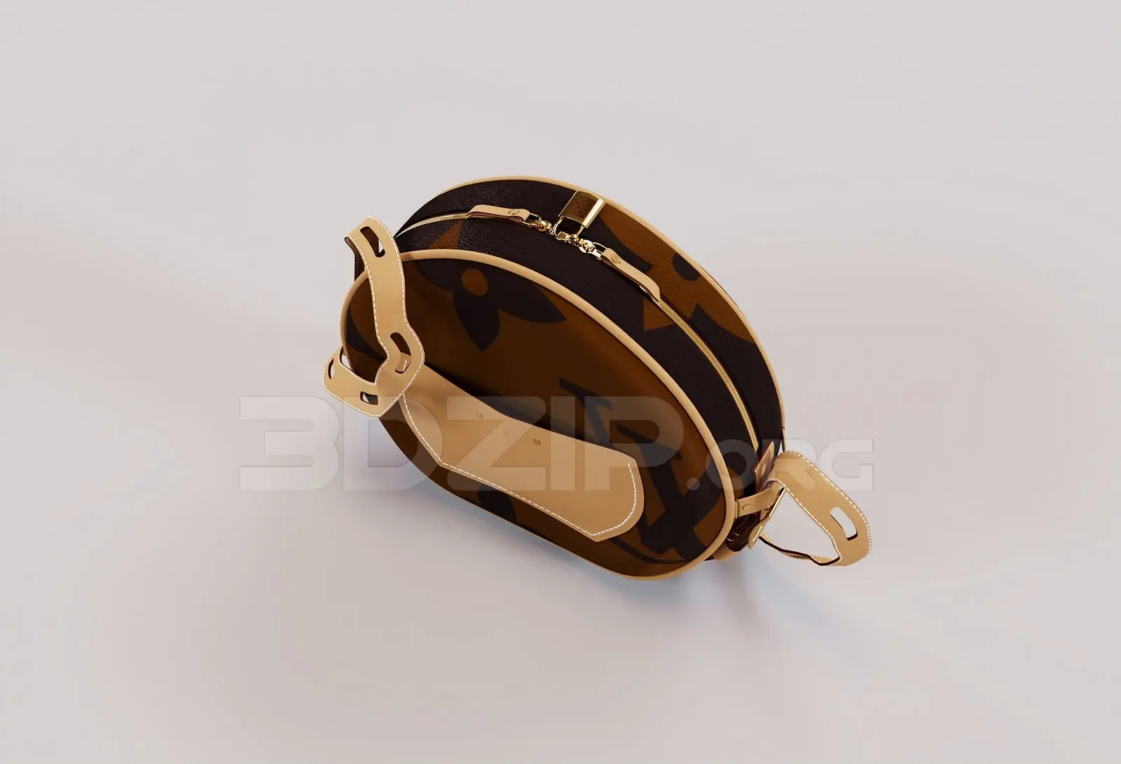 Hand Bag