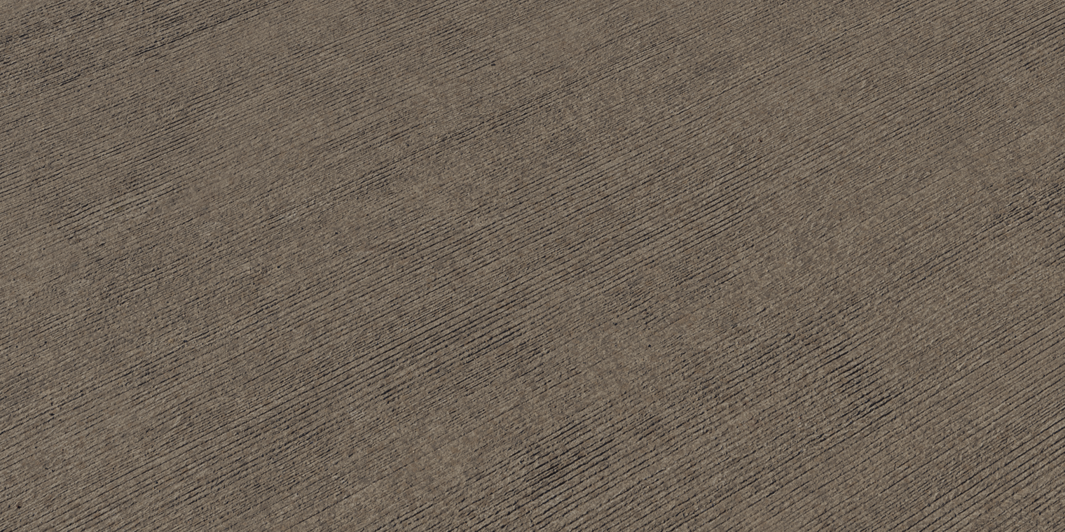 Brushed Concrete 3