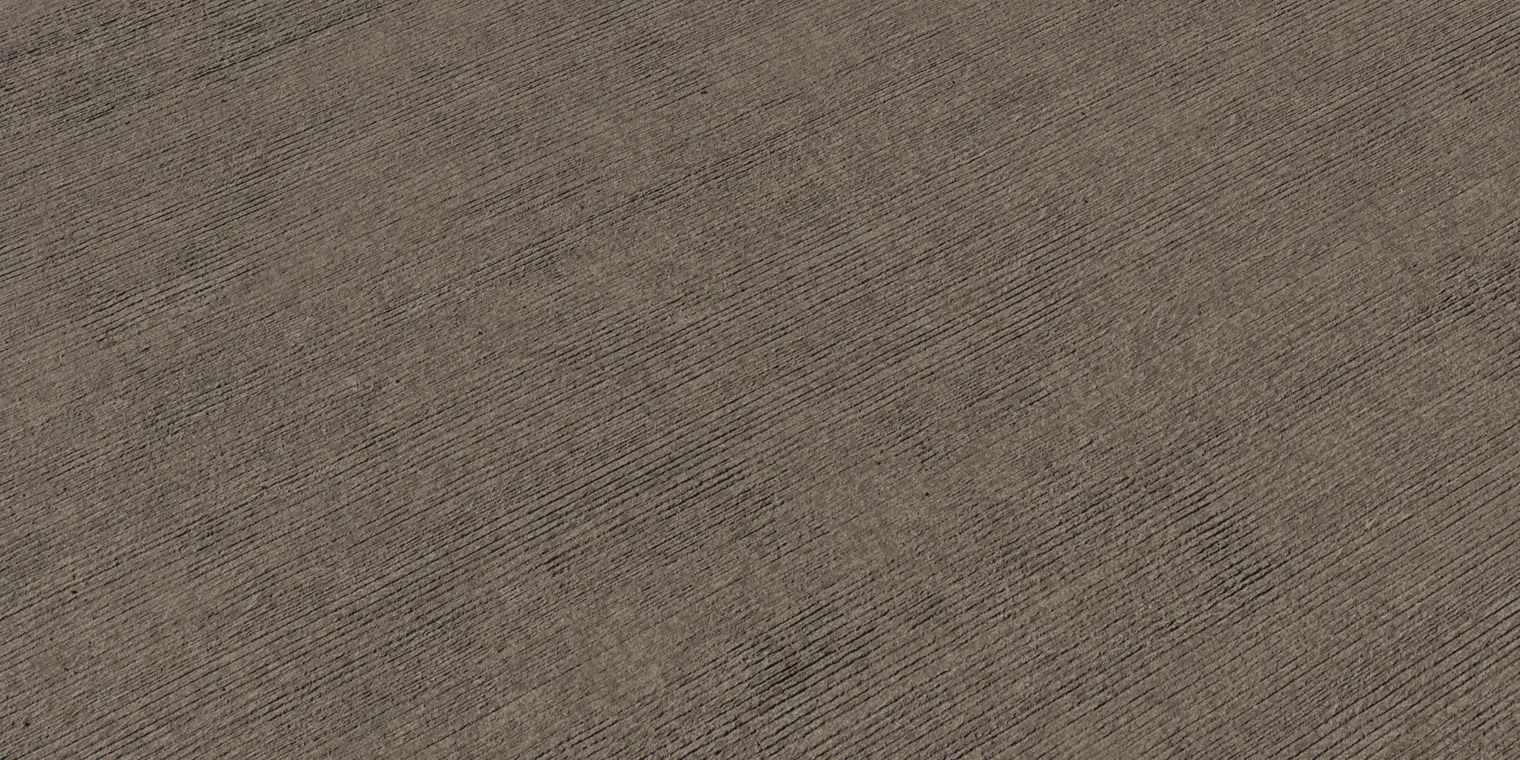 Brushed Concrete 3