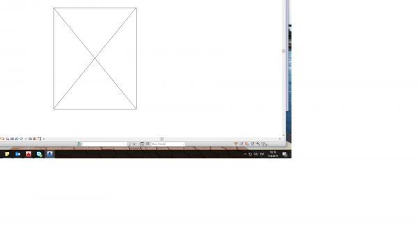 Empty Symbol