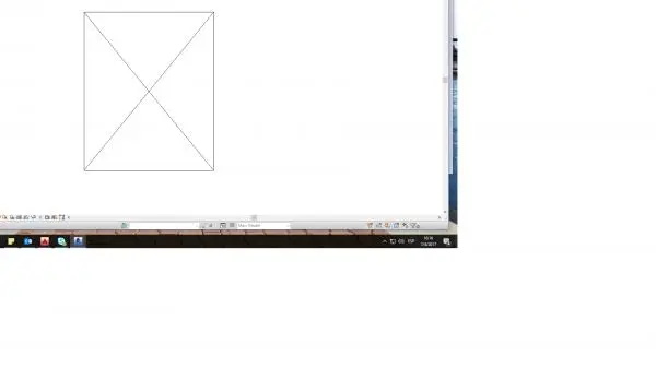 Empty Symbol — preview 1, by patricia1483 (RevitCity, CC0)