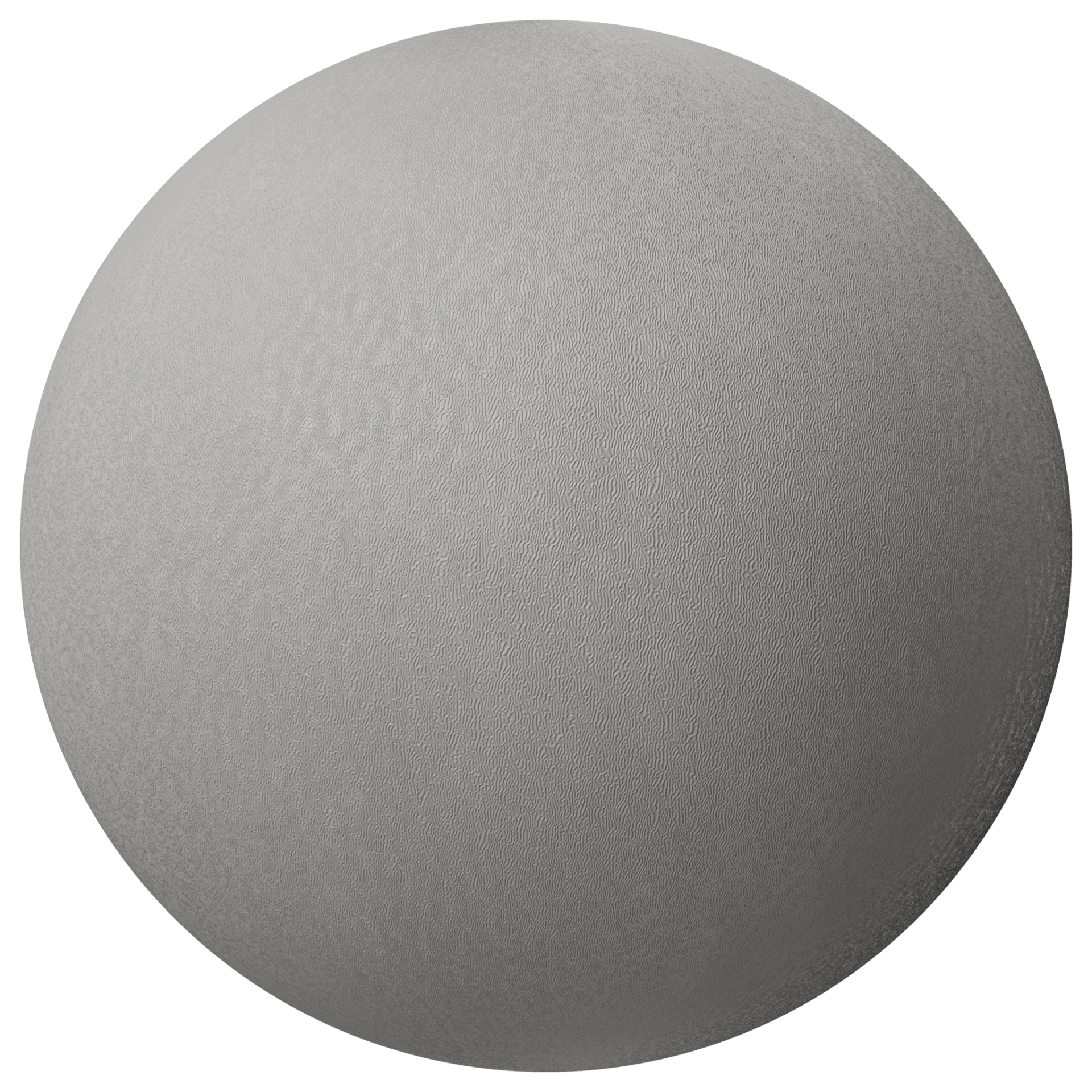 Plastic 018 A
