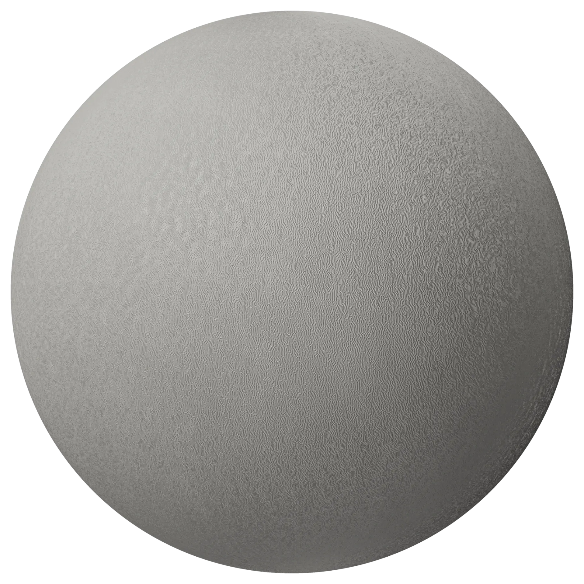 Plastic 018 A